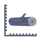 Log Scaling Assistant
