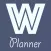 Woodworking Project Planner