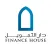Finance House Business