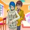 Pregnant Mom Simulator Baby