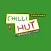 Chilli Hut Stamford