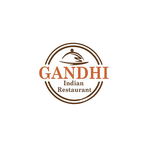 Gandhi Indian Restaurant