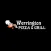 Werrington Pizza & Grill Stoke