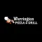 Werrington Pizza & Grill Stoke
