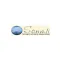 Sonali Indian Takeaway
