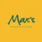 Maxs Balti House And Pizza Bar