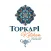 TOPKAPI Kitchen