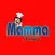 Mamma Mia's