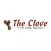 The Clove