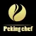 Peking Chef.
