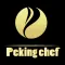Peking Chef.