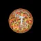 Mr Ts Pizza