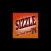Sizzle In.