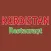 Kurdistan Restaurant