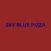 Sky Blue Pizza and Fish Bar