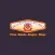 Grand pizza and grill