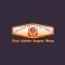 Grand pizza and grill