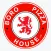 Boro Pizza House