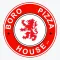 Boro Pizza House