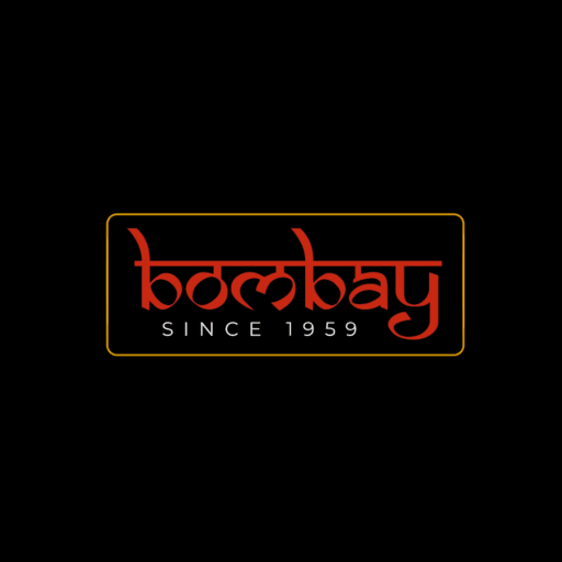 Bombay