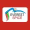 Everest Spice Sutton.