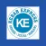 Kebab Express Rushden.