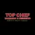 TopChef Takeaway & Deserts LTD