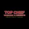 TopChef Takeaway & Deserts LTD