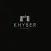 Khyber Idle
