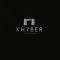 Khyber Idle