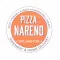 Pizza Nareno Willington