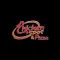 Chicken Spot & Pizza LTD