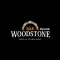 Woodstone Pizza & Flame Grill