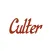 Culter Curry House Aberdeen