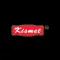 Kismet Colchester