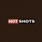 Hot Shots.