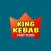 King Kebab Mansfield