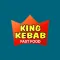 King Kebab Mansfield