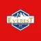 Everest Curry and Fastfood
