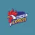 Chicken Express Cardiff