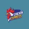 Chicken Express Cardiff