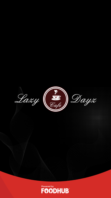 Lazy Dayz Screenshots
