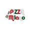 Stars Pizza Milano