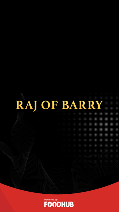 Raj Of Barry Screenshots