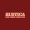 Rustica - Crossgates