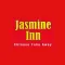 Jasmine Inn.