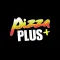 Pizza Plus Wellington
