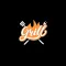 Grill n Shake