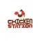 Chicken Station