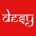 Desy